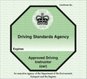 Become An Approved Driving Instructor in Sheffield